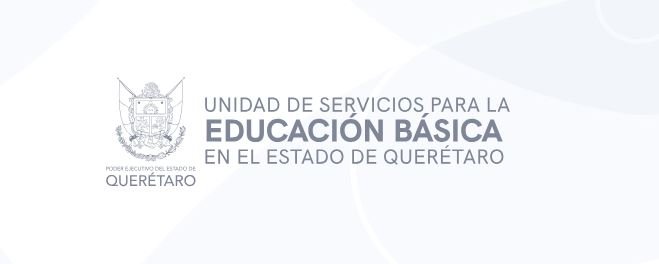 ASEM
