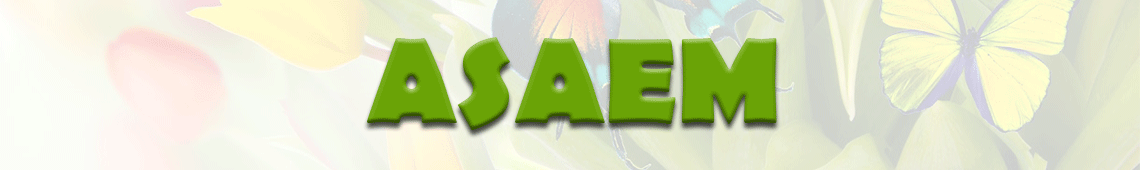 ASEM