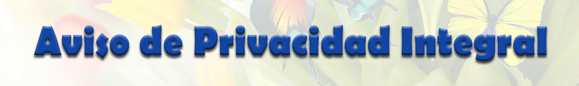 Privacidad