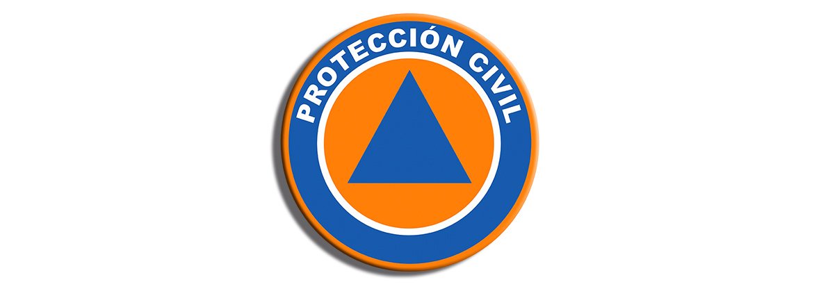 Protección
